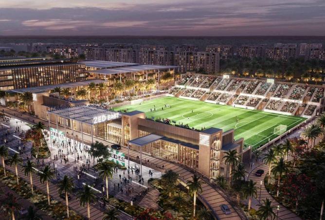 53726742 - صورة العقار 2