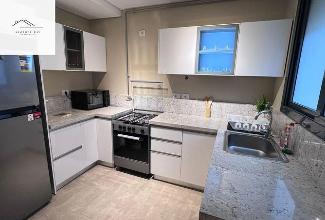 53466818 - Property Image 2