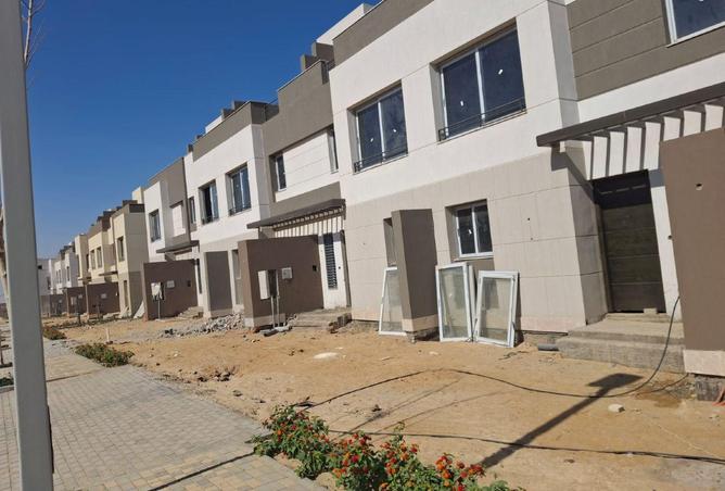 75951479 - Property Main Image