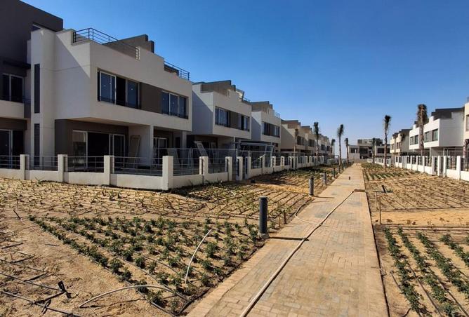 75951479 - Property Image 2