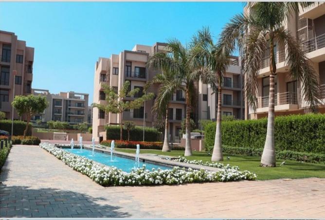 87520665 - صورة العقار 3