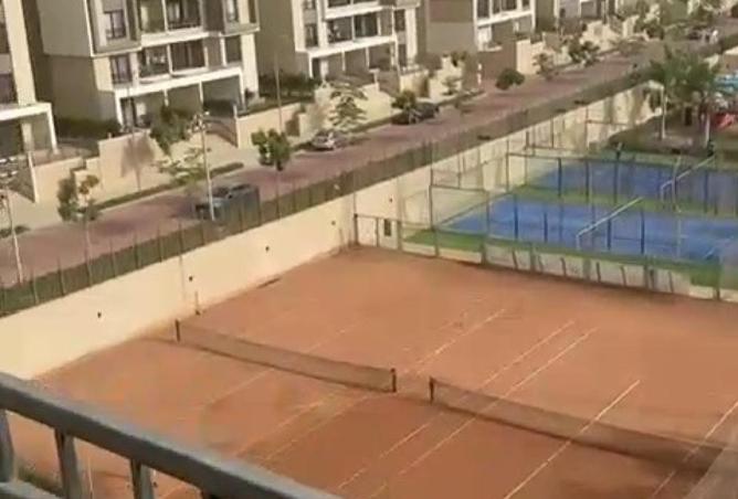 8569951 - صورة العقار 3