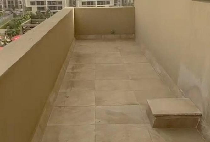 8569951 - صورة العقار 2