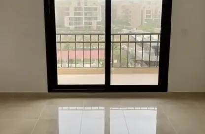 شقة - 2 غرف نوم - 3 حمامات للايجار في مون ريزيدنس - فيفث سكوير - التجمع الخامس - مدينة القاهرة الجديدة - القاهرة