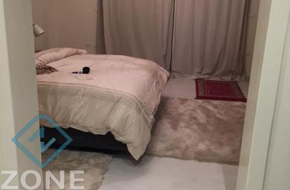 شقة - 3 غرف نوم - 3 حمامات للايجار في B3 - مدينتي - القاهرة شقة - 3 غرف نوم - 3 حمامات للايجار في B3 - مدينتي - القاهرة