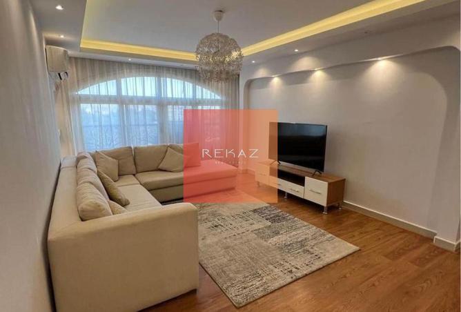 53223465 - صورة العقار 3