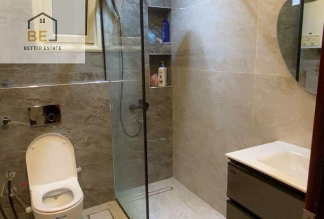 99804996 - صورة العقار 3