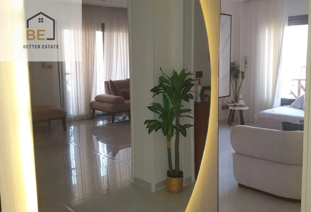 99804996 - الصورة الرئيسية للعقار