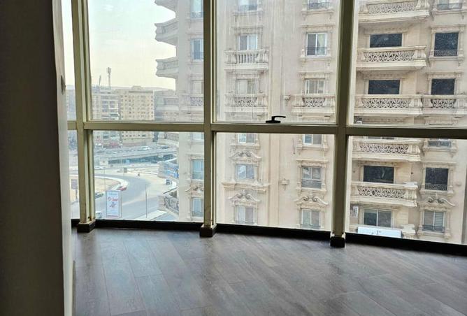 65925787 - الصورة الرئيسية للعقار