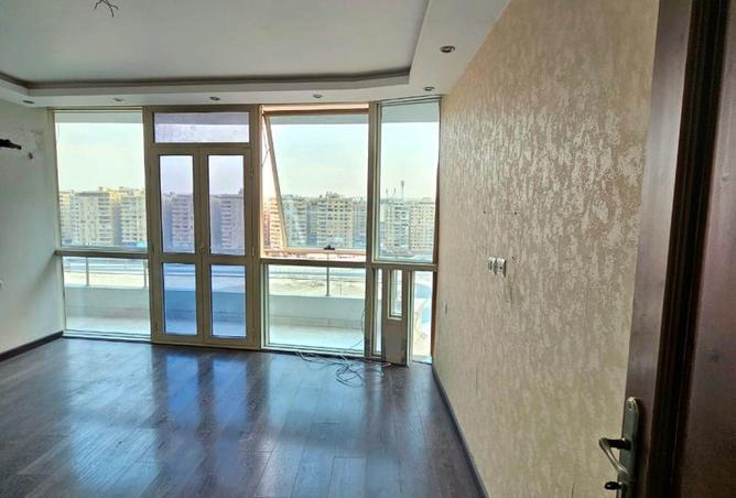 65925787 - صورة العقار 3