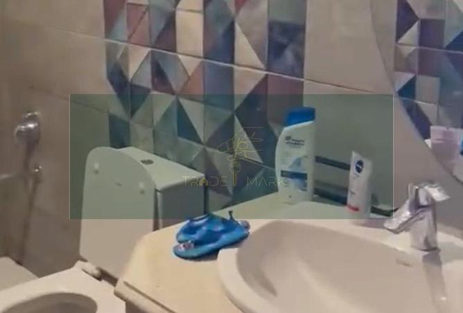 8649926 - صورة العقار 2