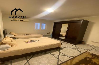 Apartment - 2 - 1 for rent in Salah Salem St. - Roxy - Heliopolis - Masr El Gedida - Cairo Apartment - 2 - 1 for rent in Salah Salem St. - Roxy - Heliopolis - Masr El Gedida - Cairo