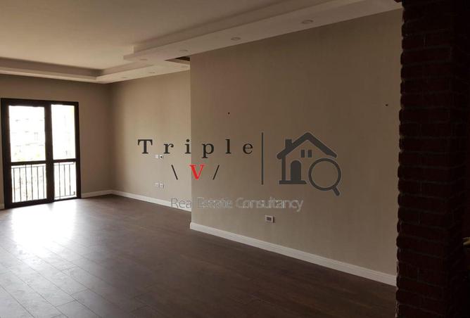 56494647 - Property Image 2