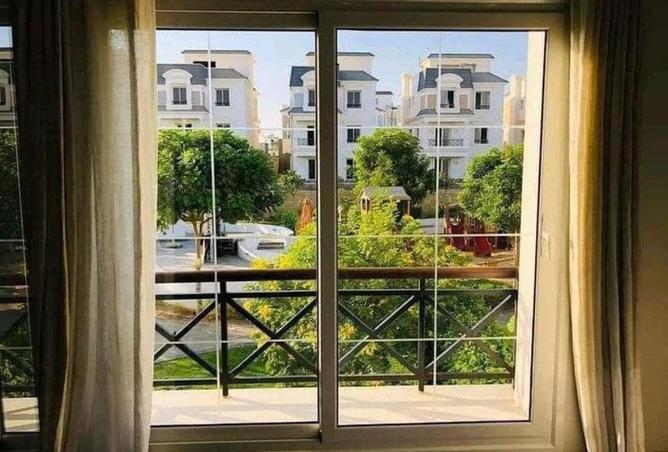 102629309 - صورة العقار 2