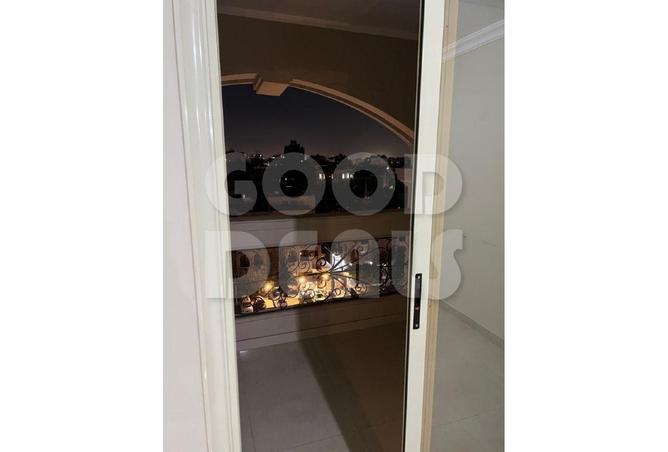 52199026 - Property Image 3