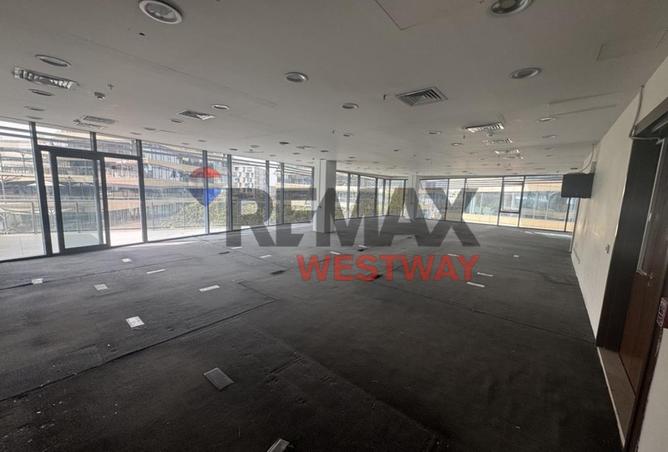 8668727 - الصورة الرئيسية للعقار