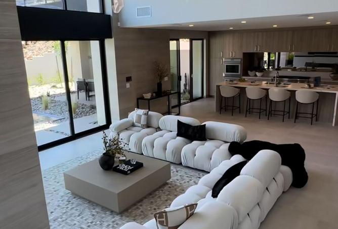 55249837 - Property Main Image