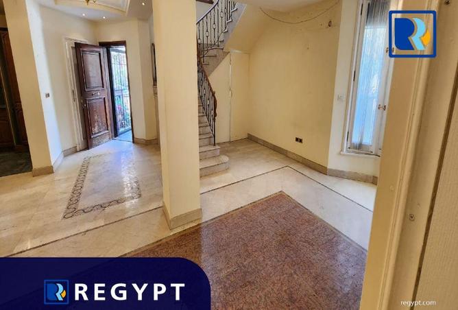 69574845 - Property Image 2