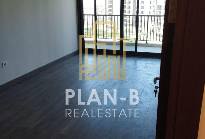 8612342 - Property Main Image