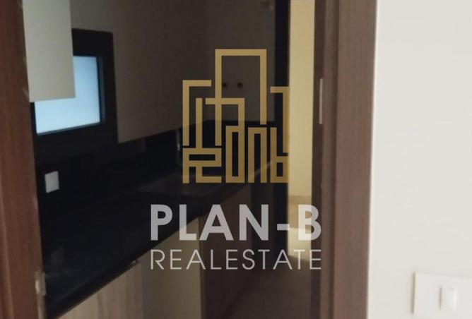 8612342 - Property Image 2