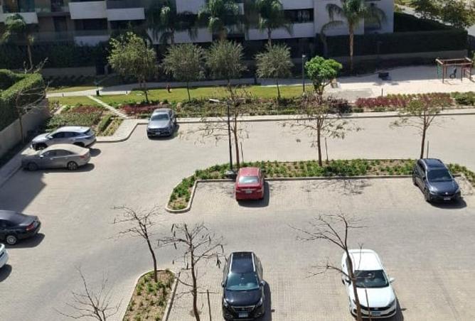 55512624 - صورة العقار 3