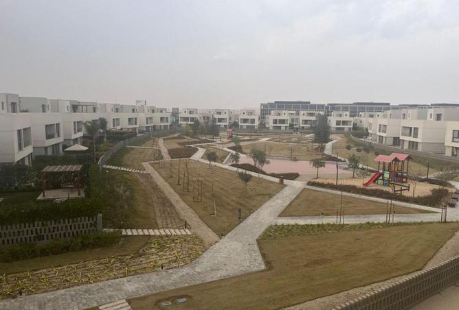 55512624 - الصورة الرئيسية للعقار