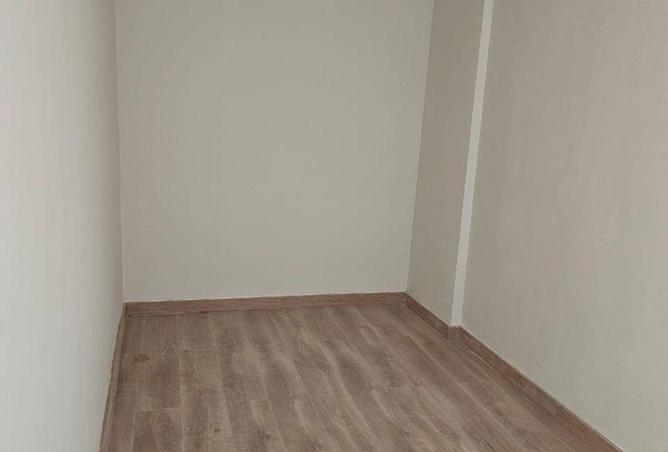 55512624 - صورة العقار 2