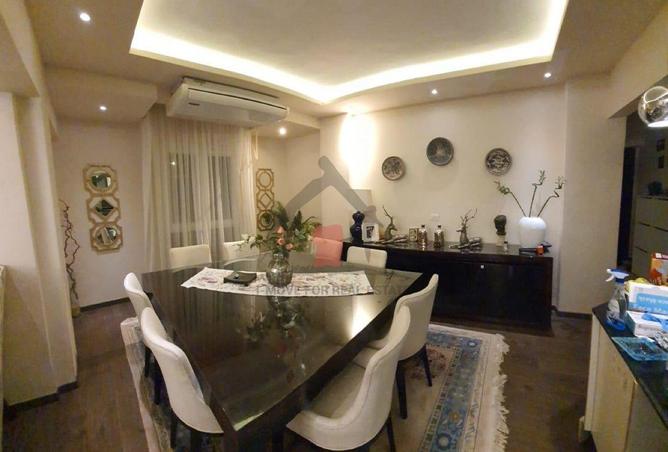 107678026 - الصورة الرئيسية للعقار
