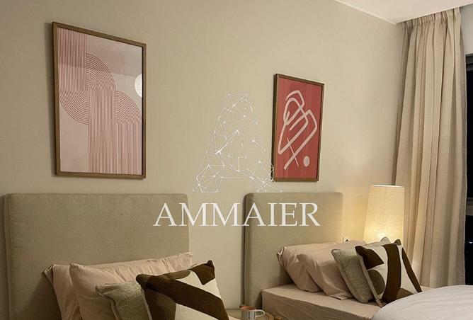 71907007 - Property Image 3