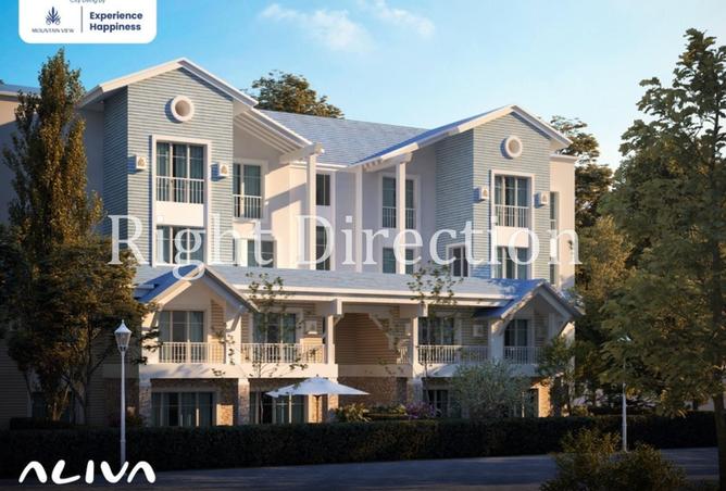 53986379 - Property Main Image