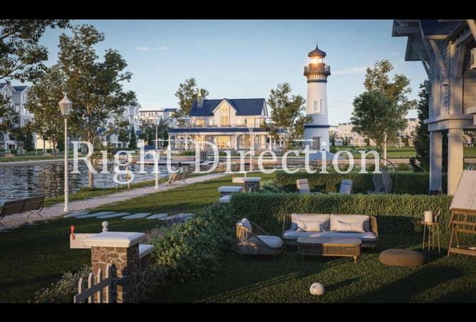 53986379 - Property Image 3