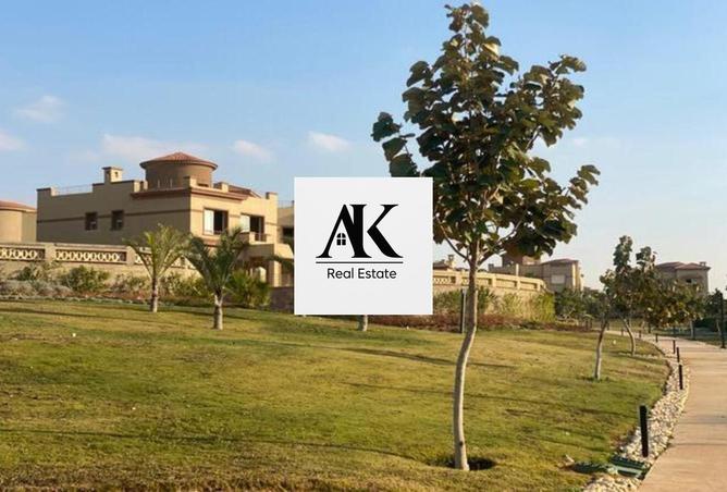 8579305 - Property Image 2