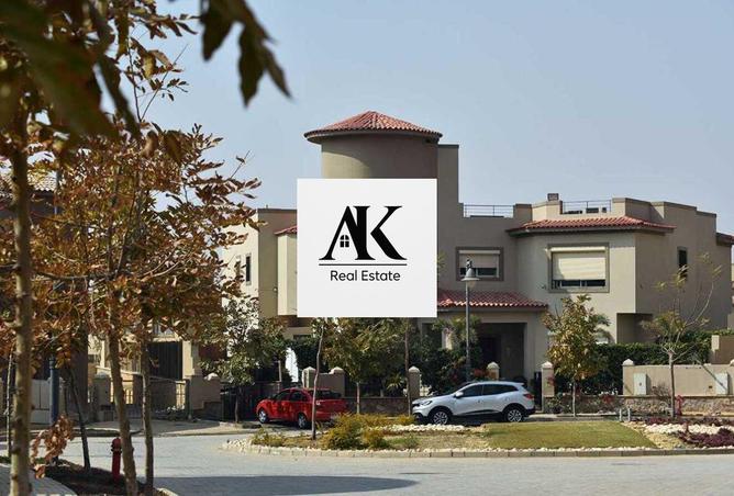 8579305 - Property Image 3