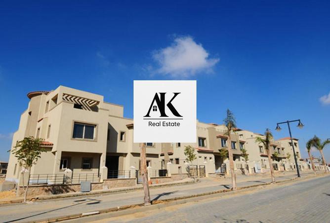 8579305 - Property Main Image