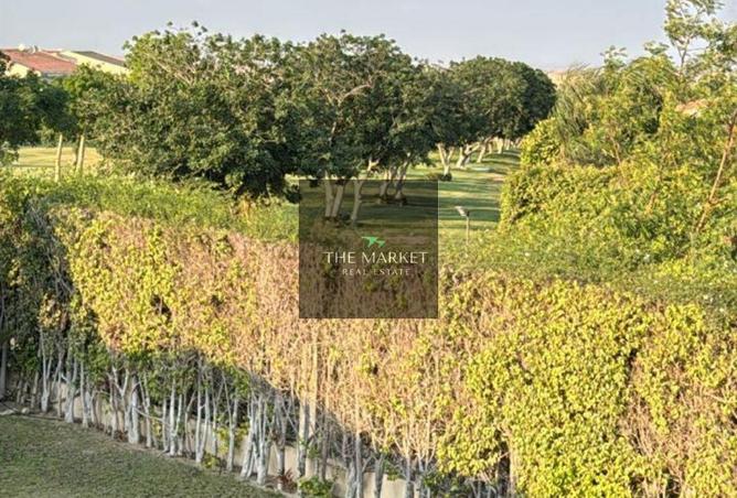 98833082 - صورة العقار 2