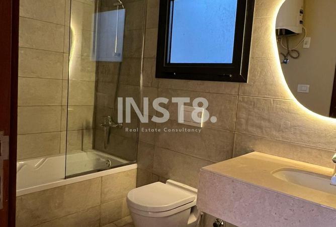 57239726 - صورة العقار 2