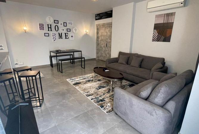 8653231 - Property Main Image