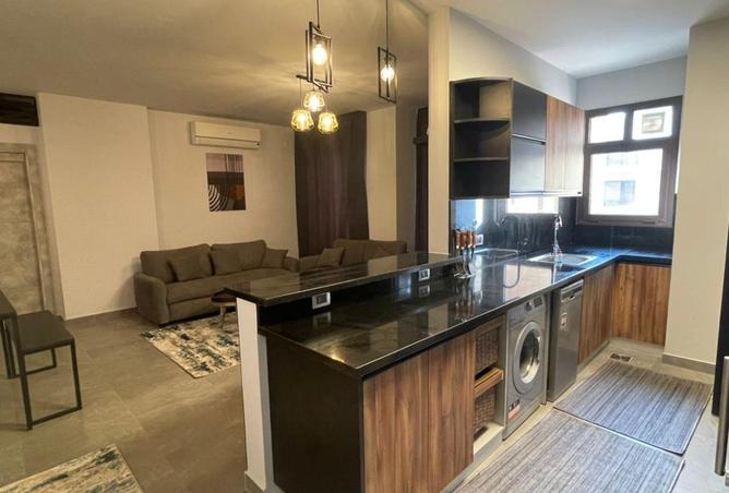 8653231 - Property Image 2