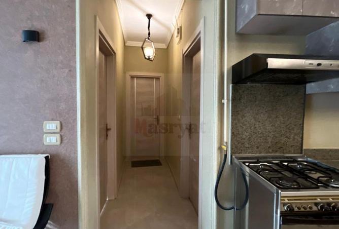 64390036 - صورة العقار 2