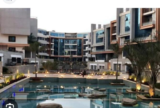 64390036 - الصورة الرئيسية للعقار