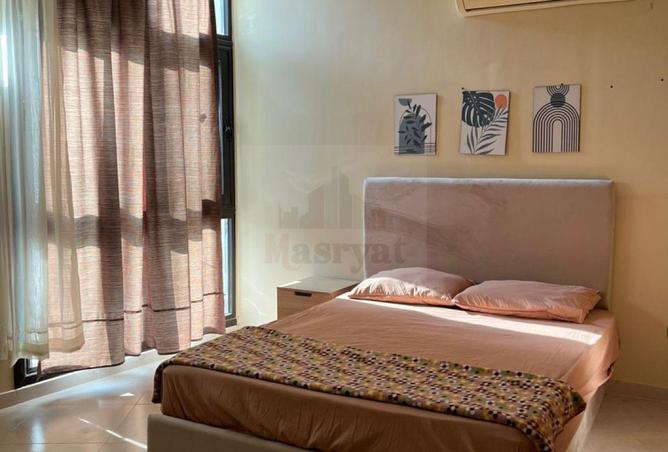 64390036 - صورة العقار 3