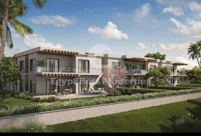 54496729 - Property Image 3