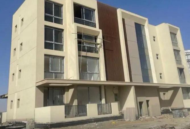 64646001 - الصورة الرئيسية للعقار