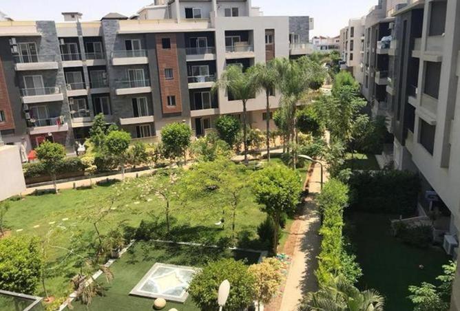 58243588 - Property Image 2