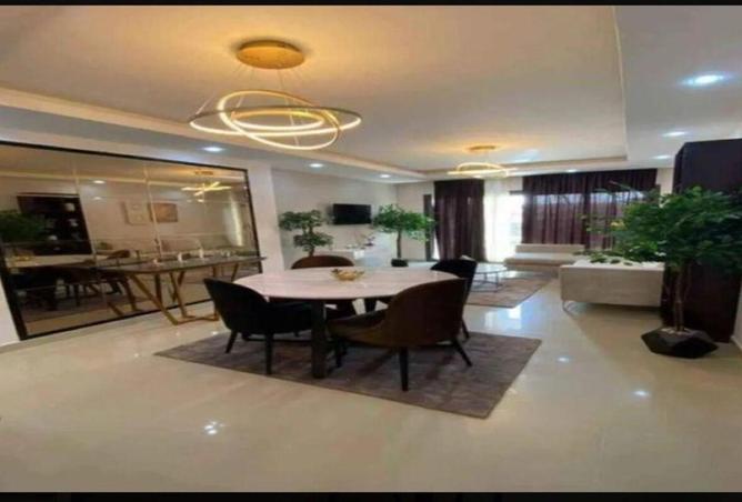 8536078 - صورة العقار 3