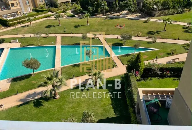 118550502 - صورة العقار 2