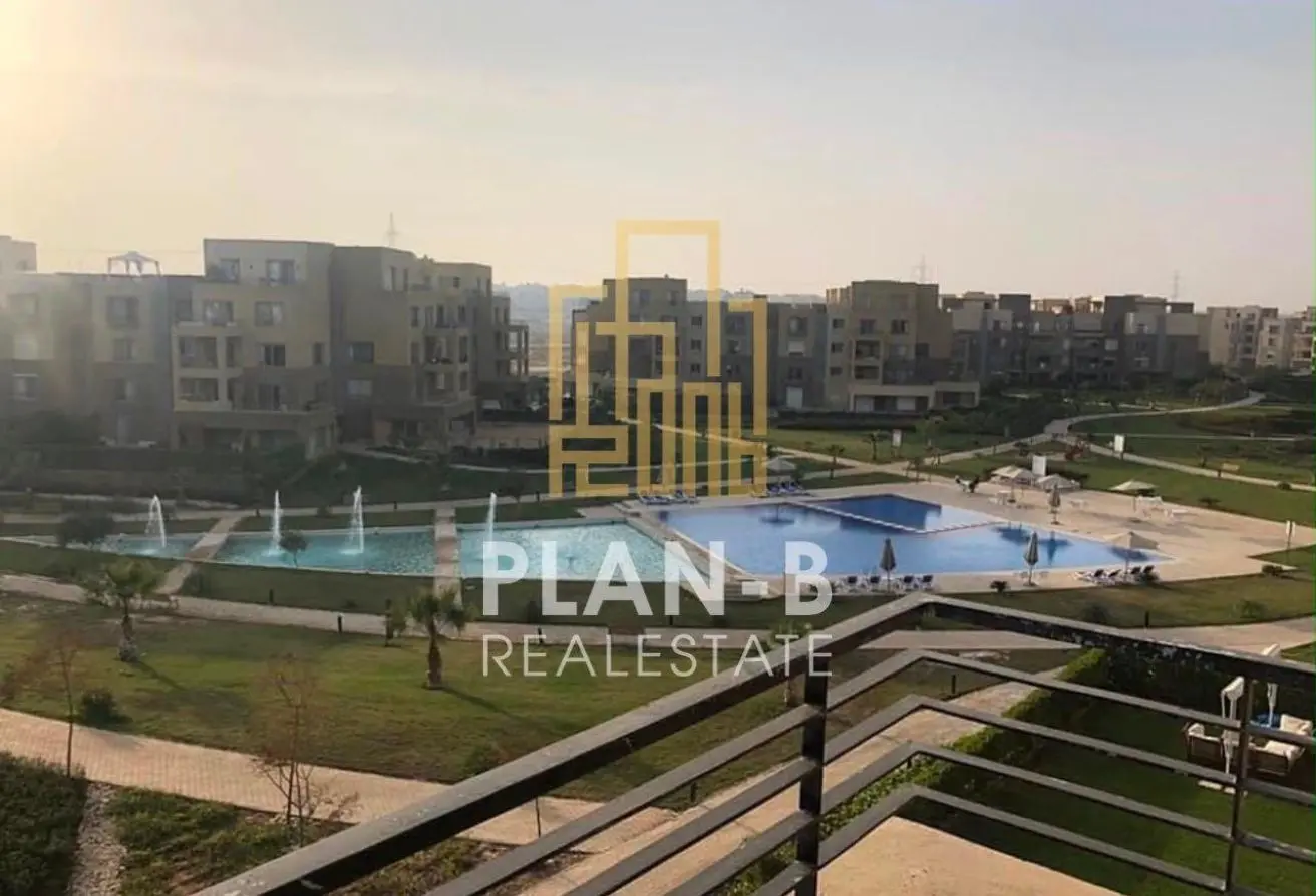 118550502 - الصورة الرئيسية للعقار