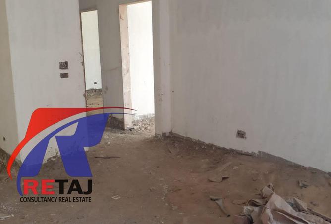 71393296 - Property Image 3