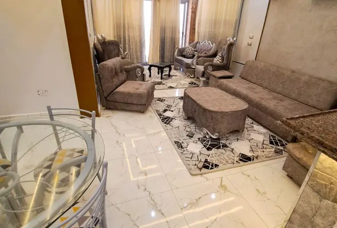 8562427 - صورة العقار 2