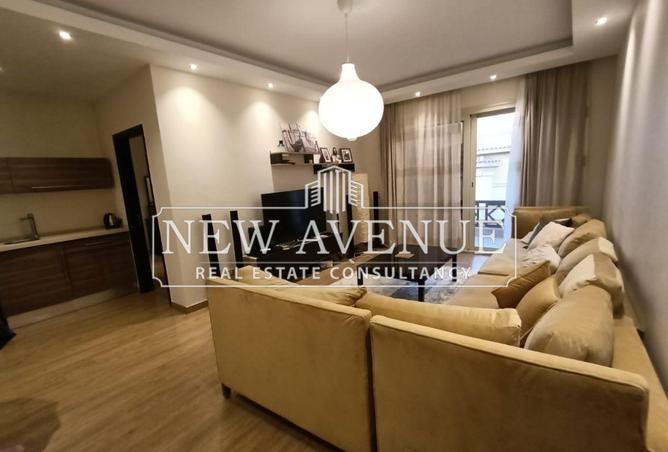 69565453 - Property Image 2